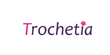 Trochetiaboutic